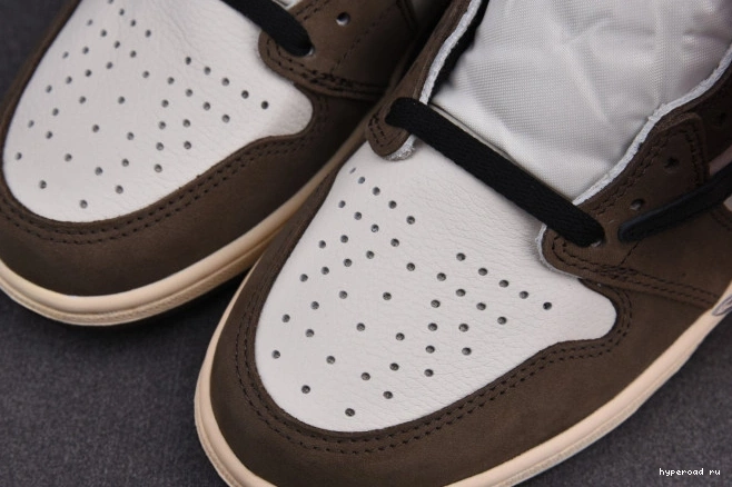 TS HIGH AIR CD4487-100 SCOTT' 'TRAVIS 2.0 OG 1 JORDAN SP - 0919